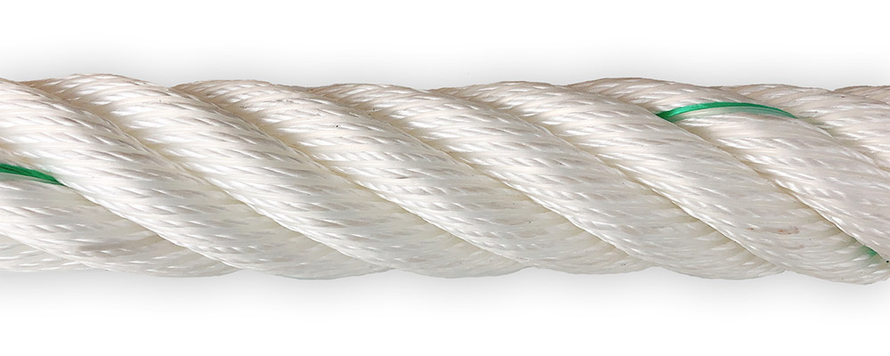 KARAT WINCHILINE Rope 2