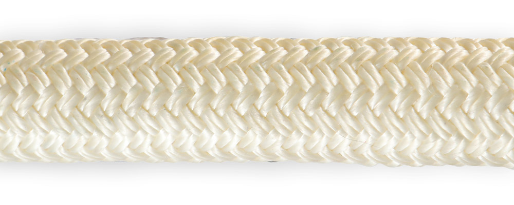 Double Braided Rope 2