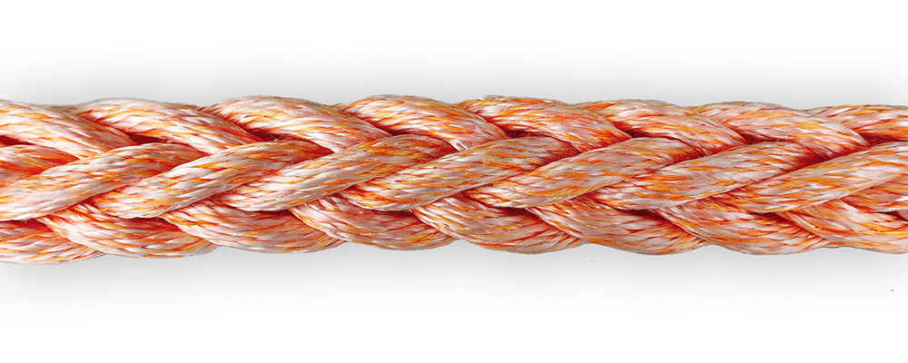 KARAT MAXI Rope 2