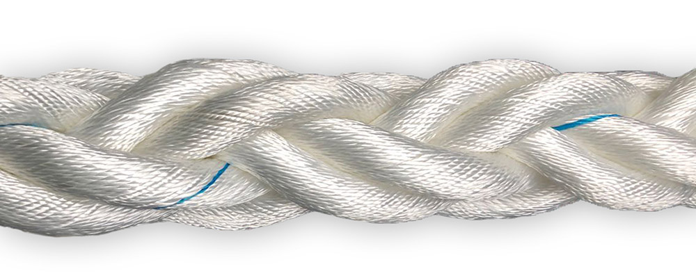 JYLON ROPE 2