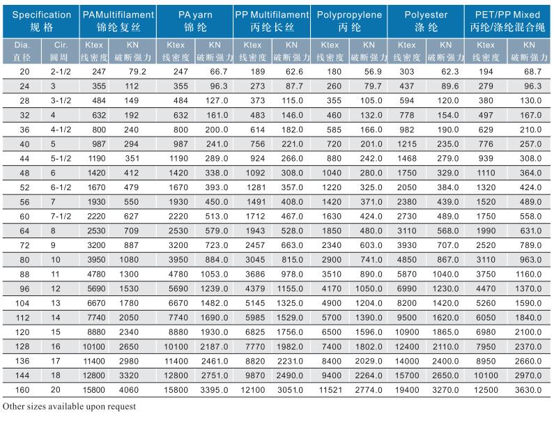图片5.jpg 图片5.jpg