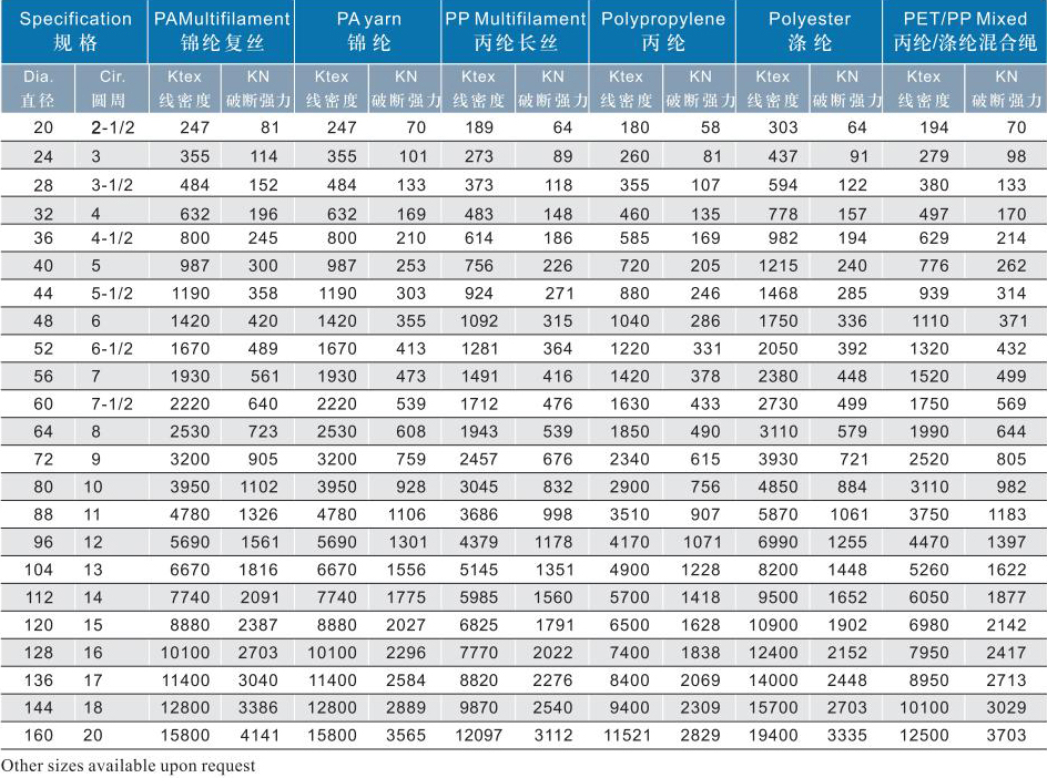 图片8.jpg