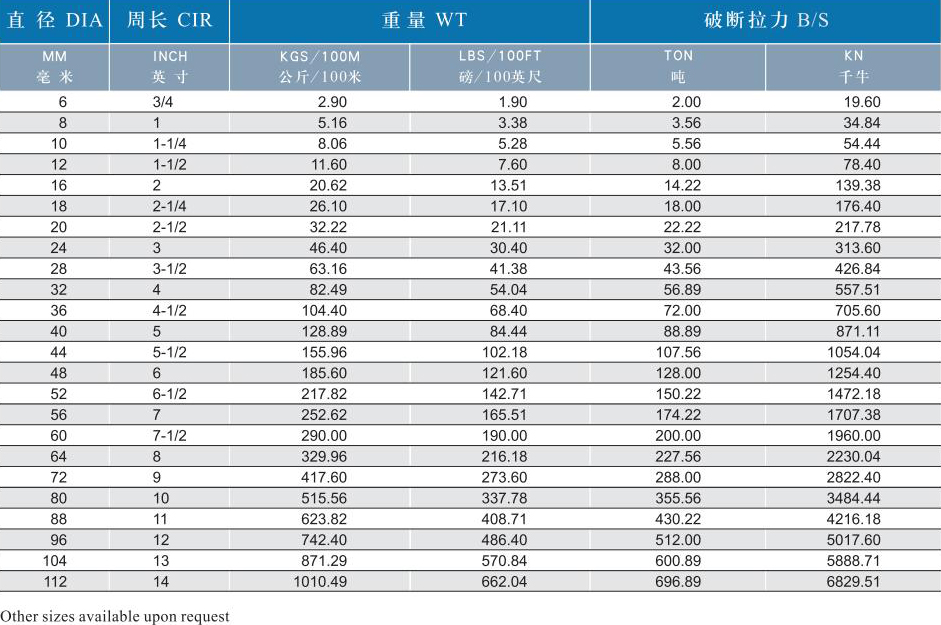 图片8.jpg