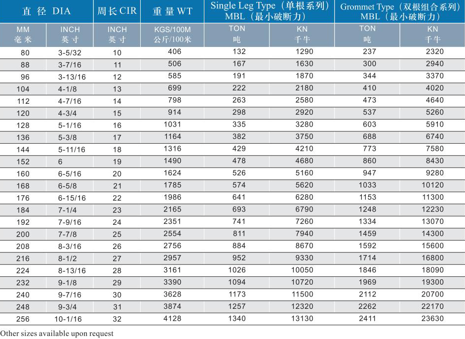 图片8.jpg
