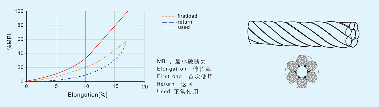 图片9.jpg