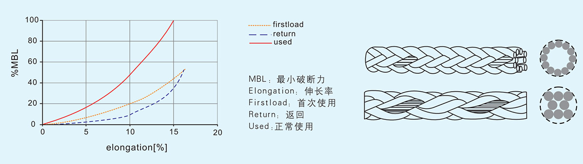 图片12.jpg