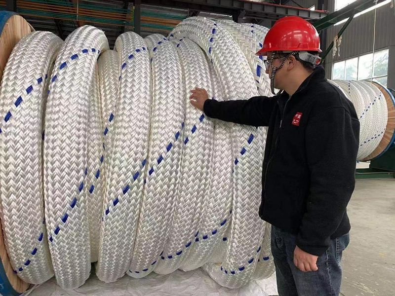 图片19.jpg 图片19.jpg