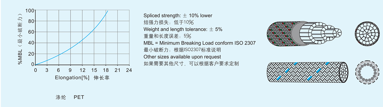 图片20.jpg 图片20.jpg