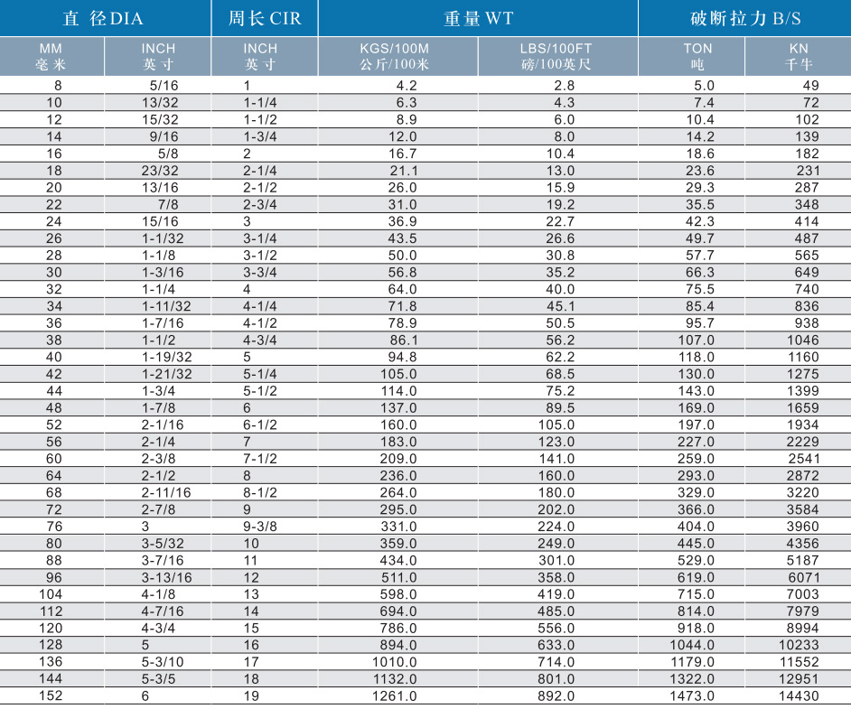 图片7.jpg