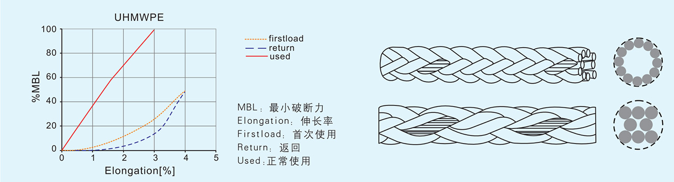 图片26.jpg