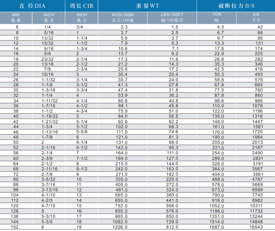 图片27.jpg