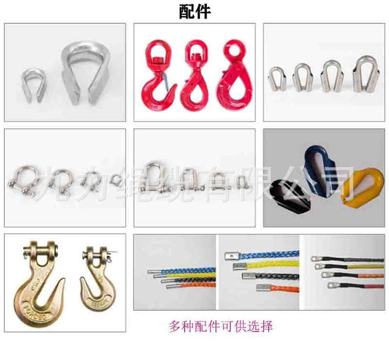 图片28.jpg
