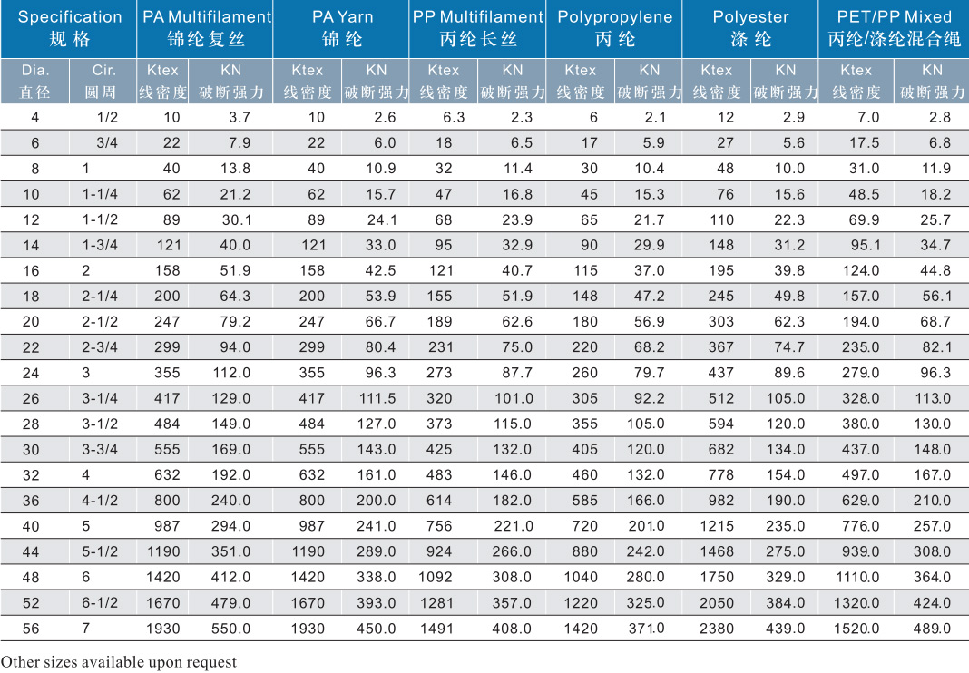图片10.jpg